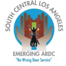 Los Angeles South Central ADRC