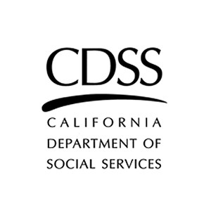 cdsslogo