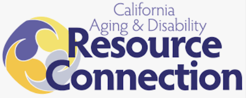 ADRC StateWide Logo