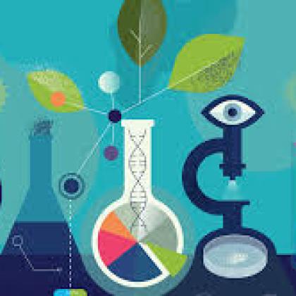 Science tools