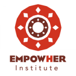 Empowered Girls Logo