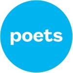 Poets.org Logo.jpg