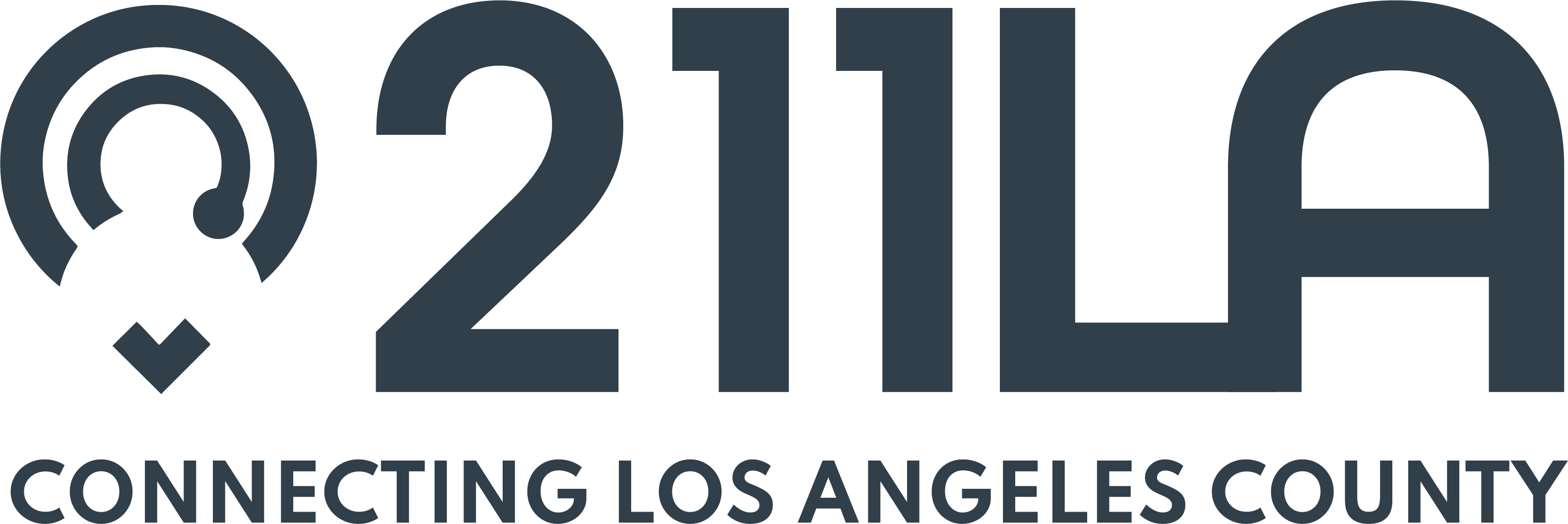 211LA